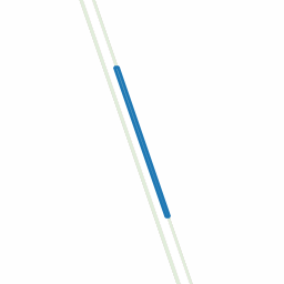 Perceel ZLK00-L-2517