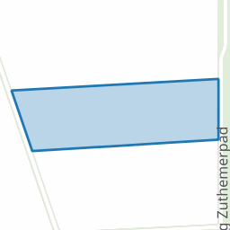 Perceel ZLK00-L-2518