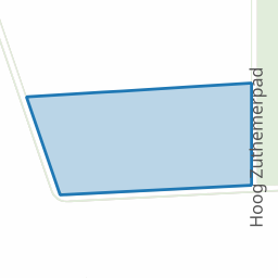 Perceel ZLK00-L-2521