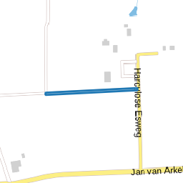 Perceel ZLK00-L-2524