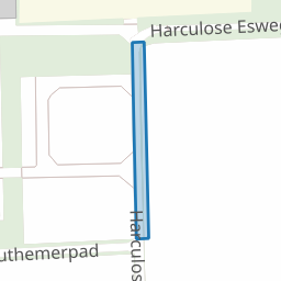 Perceel ZLK00-L-2525