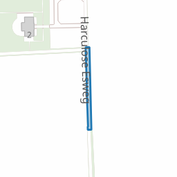 Perceel ZLK00-L-2526