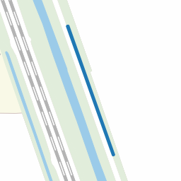 Perceel ZLK00-L-2527