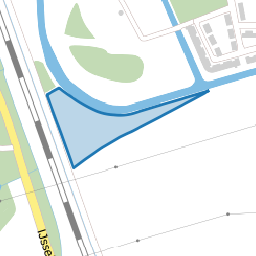 Perceel ZLK00-L-2529