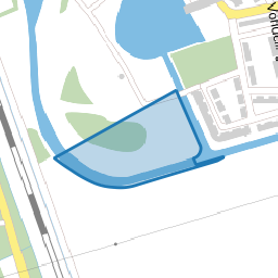 Perceel ZLK00-L-2530