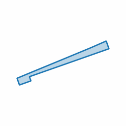 Perceel ZLK00-L-2532