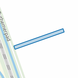 Perceel ZLK00-L-2537