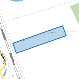 Perceel ZLK00-L-2538