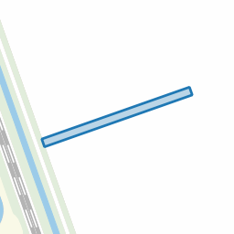 Perceel ZLK00-L-2539