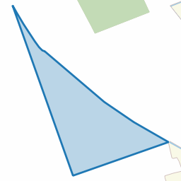 Perceel ZLK00-L-2541