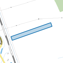 Perceel ZLK00-L-2542