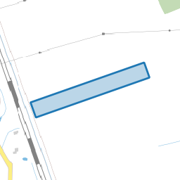 Perceel ZLK00-L-2545