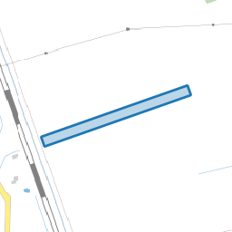 Perceel ZLK00-L-2546