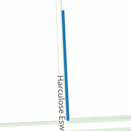 Perceel ZLK00-L-2548