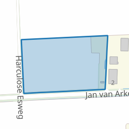 Perceel ZLK00-L-2549