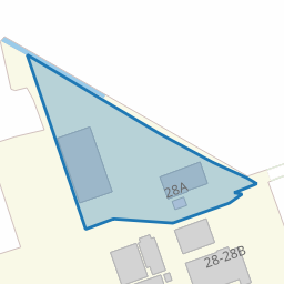 Perceel ZLK00-L-2551