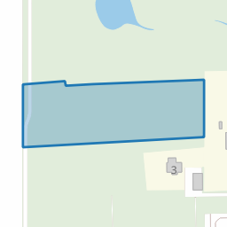 Perceel ZLK00-L-2556