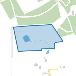 Perceel ZLK00-L-2558