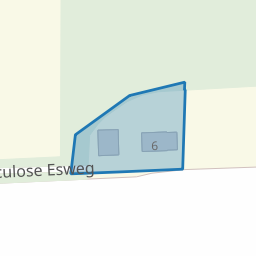 Perceel ZLK00-L-2561