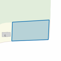 Perceel ZLK00-L-2564