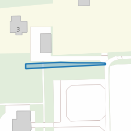 Perceel ZLK00-L-2573