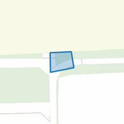 Perceel ZLK00-L-2599