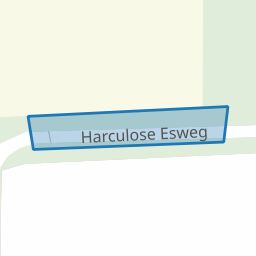 Perceel ZLK00-L-2600