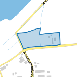 Perceel ZLK00-L-2604