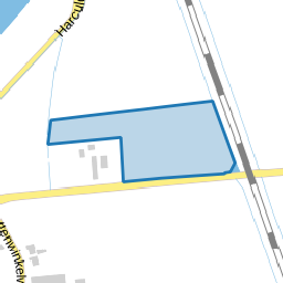 Perceel ZLK00-L-2605