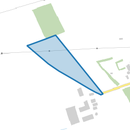 Perceel ZLK00-L-2606