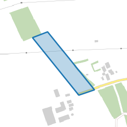 Perceel ZLK00-L-2607