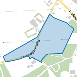 Perceel ZLK00-L-2608