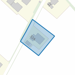 Perceel ZLK00-L-2610