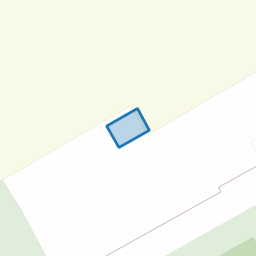 Perceel ZLK00-L-2614