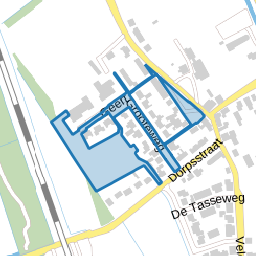 Perceel ZLK00-L-2619