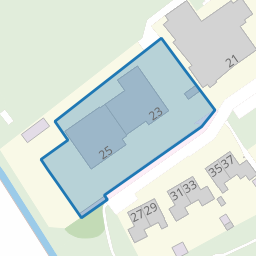 Perceel ZLK00-L-2620