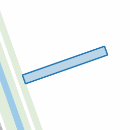 Perceel ZLK00-L-2621