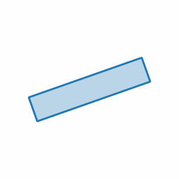 Perceel ZLK00-L-2622