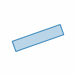 Perceel ZLK00-L-2623