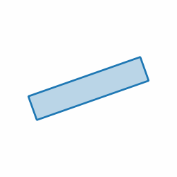 Perceel ZLK00-L-2625