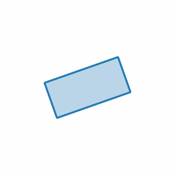 Perceel ZLK00-L-2630