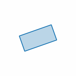 Perceel ZLK00-L-2631