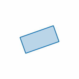 Perceel ZLK00-L-2634