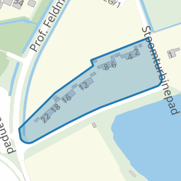 Perceel ZLK00-L-2638