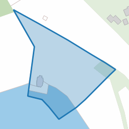 Perceel ZLK00-L-2644