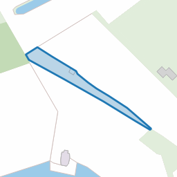 Perceel ZLK00-L-2645