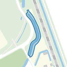 Perceel ZLK00-L-2648