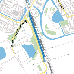 Perceel ZLK00-L-2649