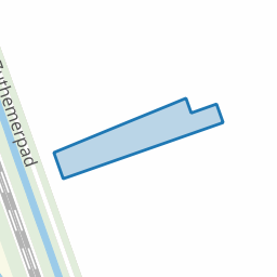 Perceel ZLK00-L-2653