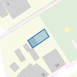 Perceel ZLK00-L-2655